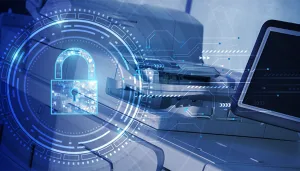 Bảo mật dữ liệu